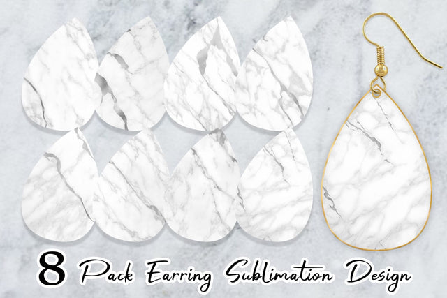 sublimation SVG artnoy 