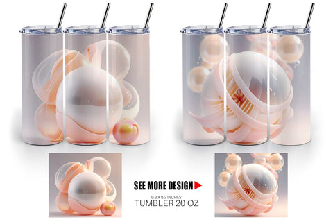 Sublimation SVG artnoy 