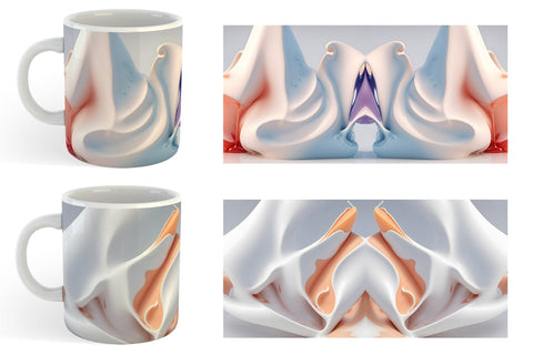 Sublimation SVG artnoy 