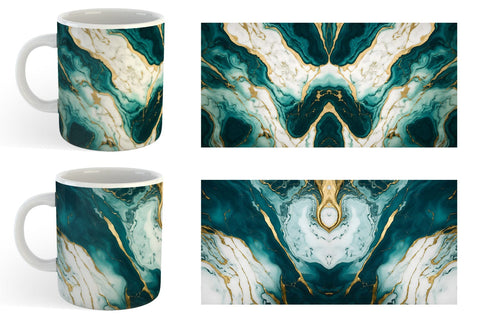 Sublimation SVG artnoy 