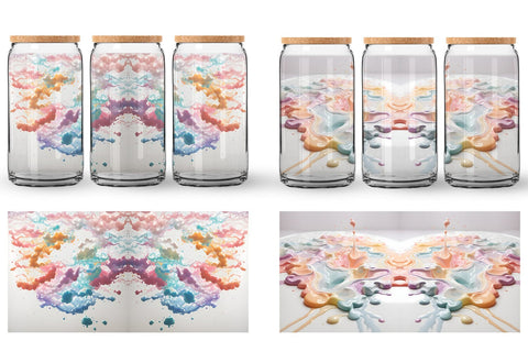 Sublimation SVG artnoy 