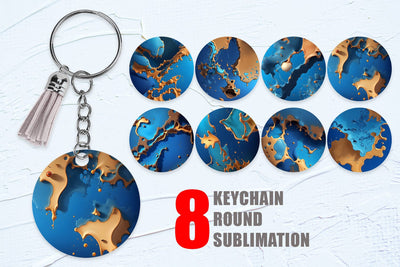 Sublimation SVG artnoy 