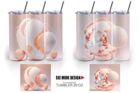 Sublimation SVG artnoy 