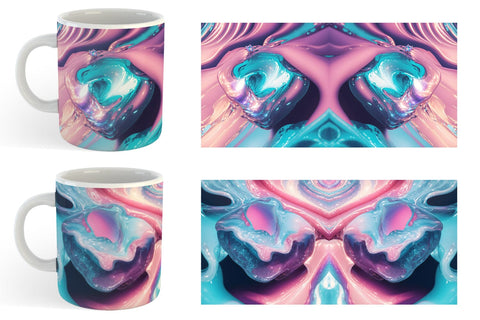 sublimation SVG artnoy 