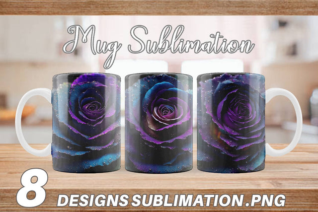 Sublimation SVG artnoy 