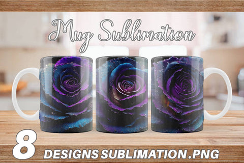 Sublimation SVG artnoy 