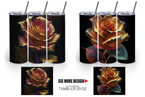 Sublimation SVG artnoy 