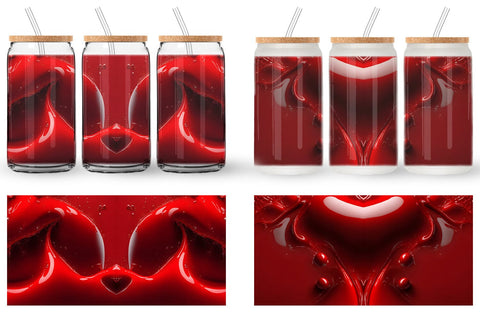 Sublimation SVG artnoy 