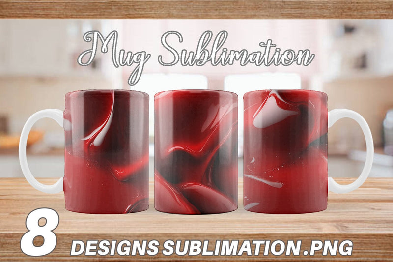 Sublimation SVG artnoy 