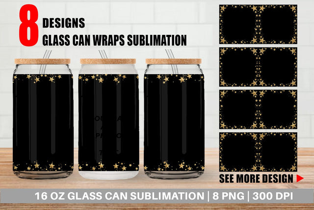 Sublimation SVG artnoy 