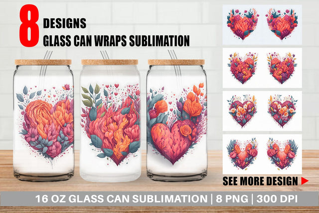 Sublimation SVG artnoy 