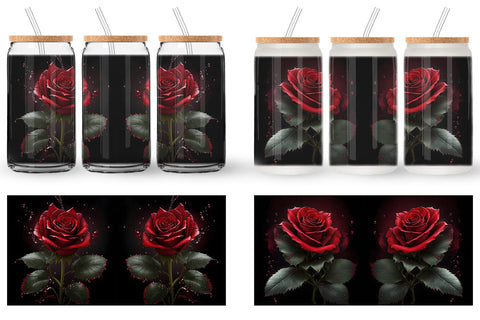 Sublimation SVG artnoy 