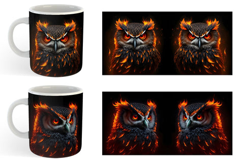 sublimation SVG artnoy 