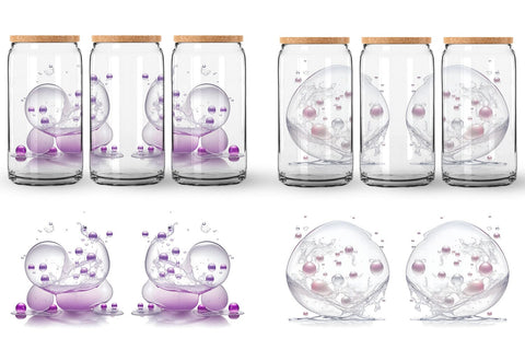 Sublimation SVG artnoy 