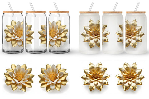 Sublimation SVG artnoy 