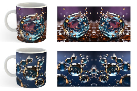 Sublimation SVG artnoy 