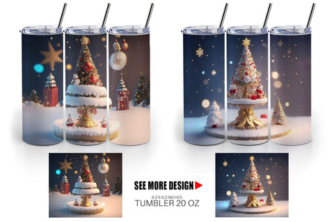 sublimation SVG artnoy 