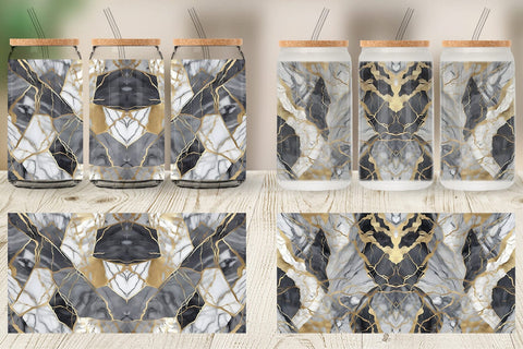 Sublimation SVG artnoy 