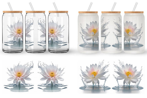 Sublimation SVG artnoy 