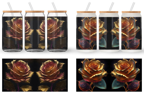 Sublimation SVG artnoy 