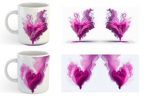 Sublimation SVG artnoy 