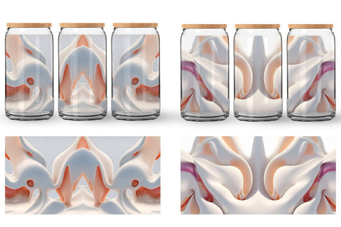 Sublimation SVG artnoy 