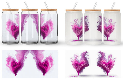 Sublimation SVG artnoy 