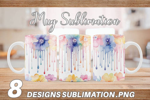 Sublimation SVG artnoy 