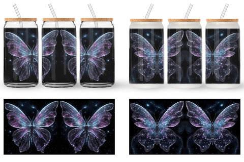 Sublimation SVG artnoy 