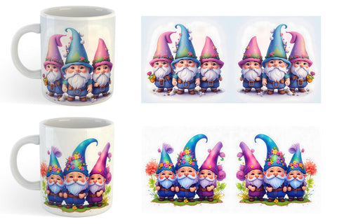 Sublimation SVG artnoy 