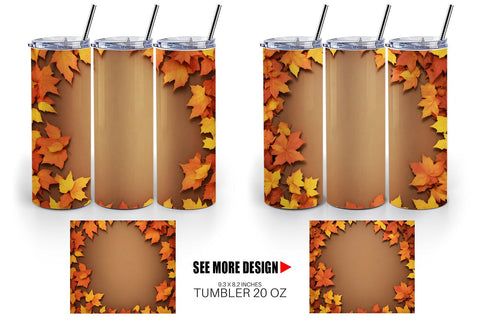 Sublimation SVG artnoy 