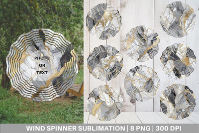 Sublimation SVG artnoy 