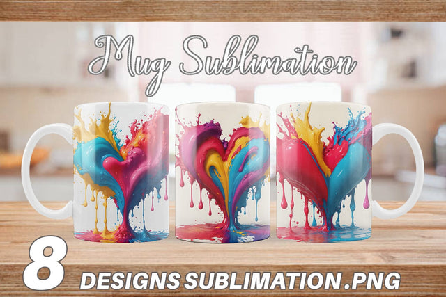 Sublimation SVG artnoy 