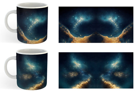 Sublimation SVG artnoy 