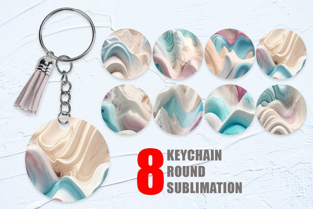 Sublimation SVG artnoy 