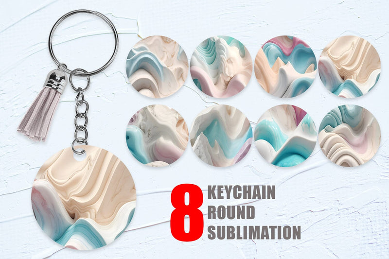 Sublimation SVG artnoy 