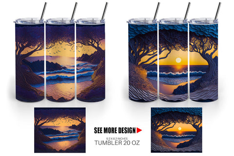 Sublimation SVG artnoy 