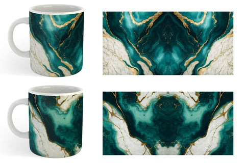 Sublimation SVG artnoy 