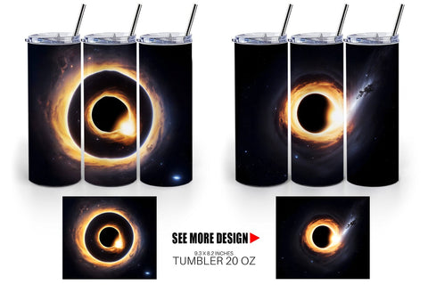Sublimation SVG artnoy 