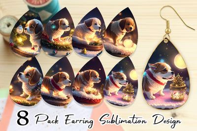 sublimation SVG artnoy 