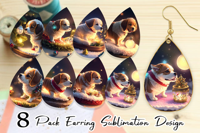 sublimation SVG artnoy 