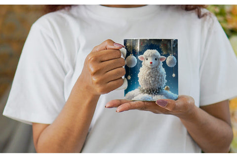 sublimation SVG artnoy 