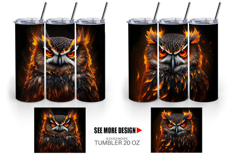 sublimation SVG artnoy 