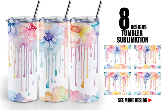 Sublimation SVG artnoy 