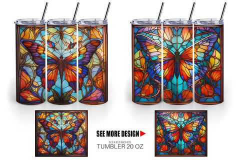 Sublimation SVG artnoy 