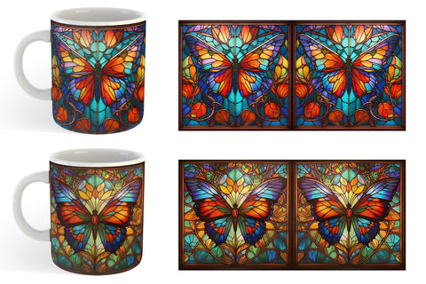 Sublimation SVG artnoy 