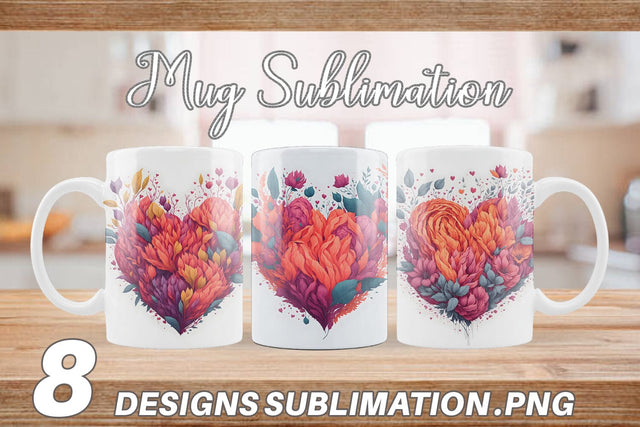 Sublimation SVG artnoy 