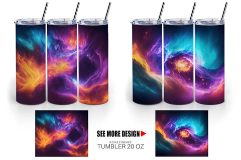 sublimation SVG artnoy 
