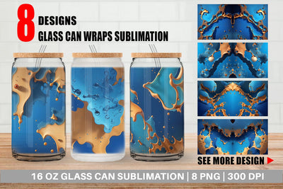 Sublimation SVG artnoy 