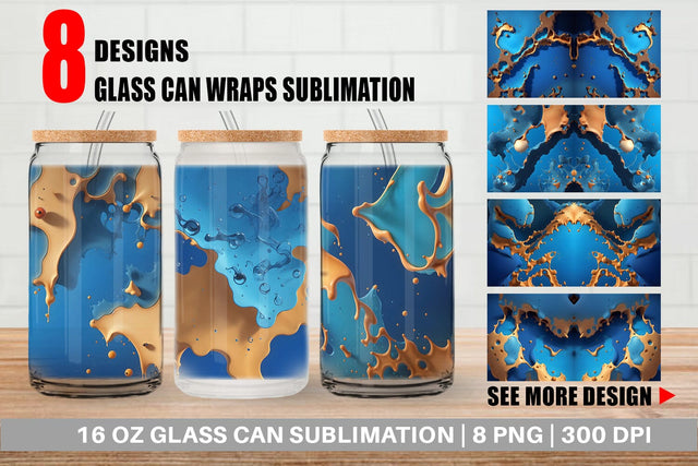 Sublimation SVG artnoy 